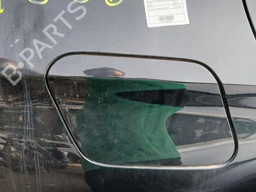 Fuel flap BMW X2 (F39) xDrive 20 d BP26491412C131