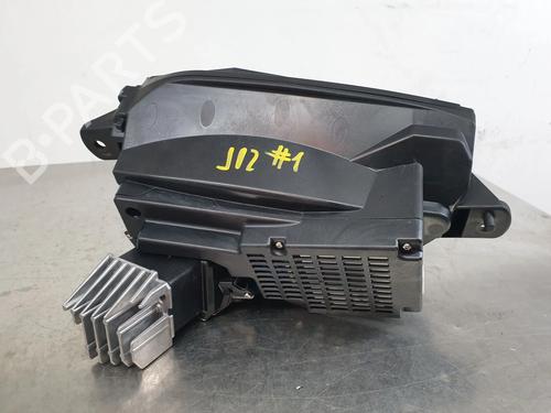 Display monitor NISSAN QASHQAI III (J12)  | BP26491982C48 