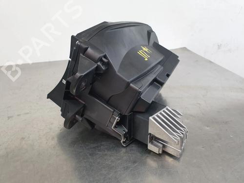 Display monitor NISSAN QASHQAI III (J12)  | BP26491982C48 
