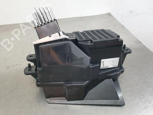 Display monitor NISSAN QASHQAI III (J12)  | BP26491982C48 