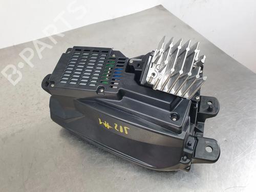 Display monitor NISSAN QASHQAI III (J12)  | BP26491982C48 