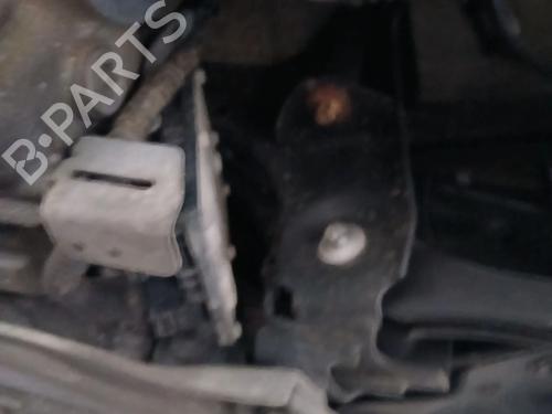 Rear axle BMW X2 (F39) xDrive 20 d BP26500269M2