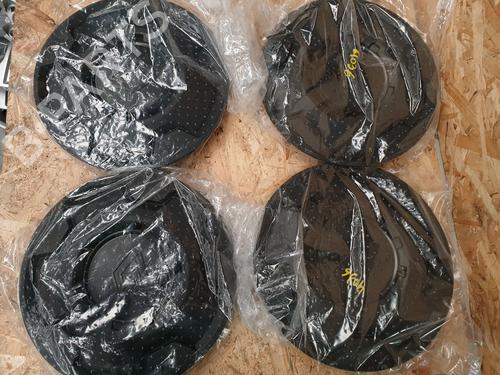Hub cap RENAULT MASTER IV Van (F8__) BLUE DCI 150 (F8M3) 403156368R