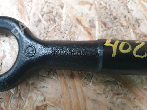 Other SEAT LEON SC (5F5) 2.0 TDI | BP26511389O1 