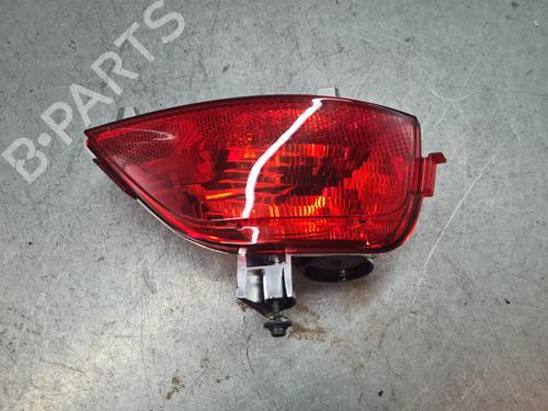 Used Rear fog light DACIA SANDERO III [2021-2025]  26511410