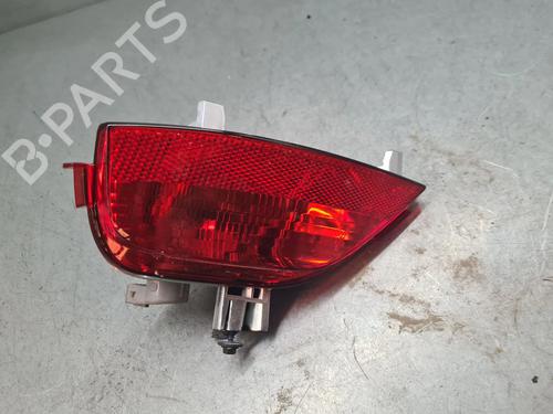 Used Rear fog light DACIA SANDERO III [2021-2025]  26511411