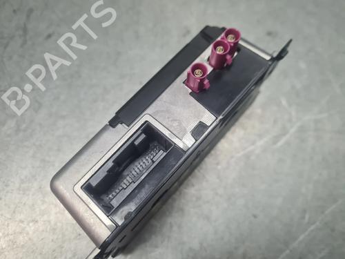 Radio AUDI A3 Sportback (8YA, 8YF) 35 TFSI | BP26520006E6 