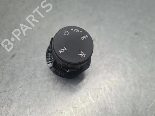 Radio AUDI A3 Sportback (8YA, 8YF) 35 TFSI | BP26520006E6 