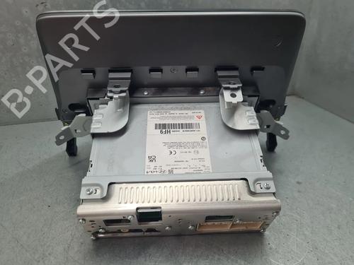 Radio HYUNDAI IONIQ (AE) Electric | BP23265974E6 
