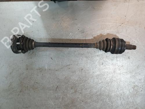 Drivaksel bak Høyre BMW 3 (E90) 320 d (163 hp) 26520043