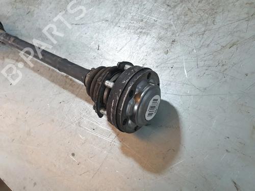 Drivaksel bak Høyre BMW 3 (E90) 320 d | BP26520043M41