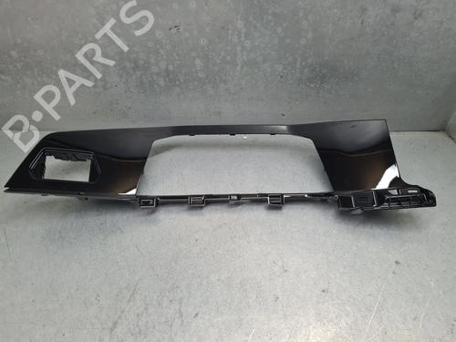 Used Other VW GOLF VIII Variant (CG5, DB5) 1.5 eTSI (150 hp) 26525939