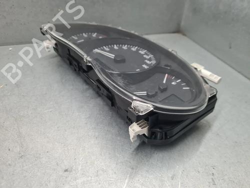 Instrument cluster MERCEDES-BENZ CITAN Box Body/MPV (W415) 109 CDI (415.601, 415.603, 415.605) | BP23148545C47 