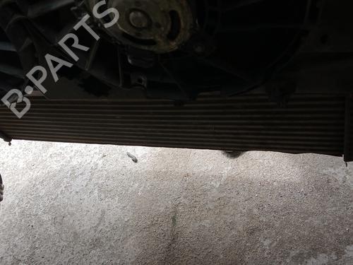 Radiator set RENAULT MASTER III Van (FV) 2.3 dCi 110 FWD (FV0R, FV0W, FV1A) | BP29971189M120