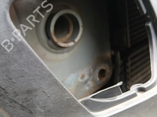 Used Front bumper reinforcement RENAULT MASTER III Van (FV) 2.3 dCi 110 FWD (FV0R, FV0W, FV1A) (110 hp) 29971186