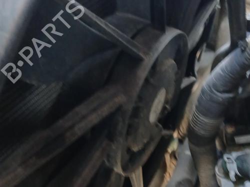 Kølerpakke FORD TRANSIT V363 Van (FCD, FDD) 2.2 TDCi (100 hp) 26531852