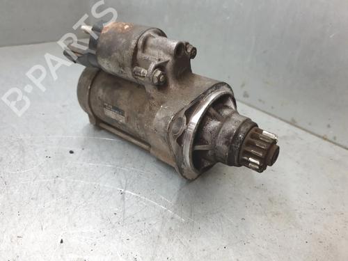 Starter VW GOLF VI (5K1) 1.2 TSI | BP26551332M8 