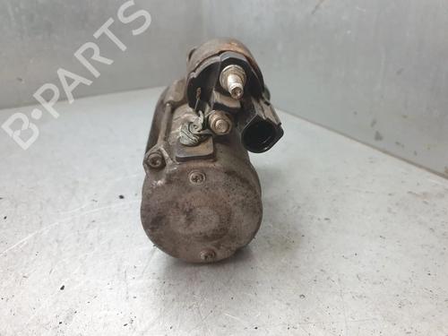 Starter VW GOLF VI (5K1) 1.2 TSI | BP26551332M8 