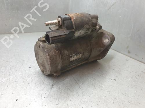 Starter VW GOLF VI (5K1) 1.2 TSI | BP26551332M8 