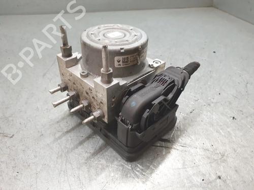 ABS Bremseaggregat RENAULT MEGANE IV Grandtour (K9A/M/N_) 1.5 dCi 90 | BP18855983M43 