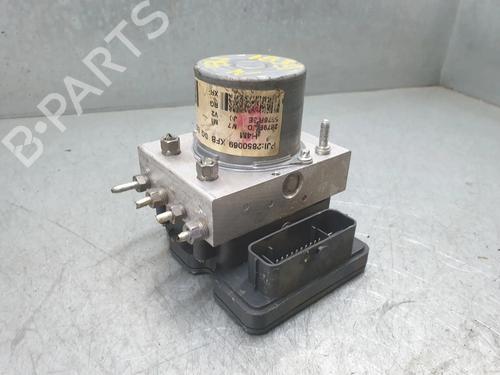 Módulo de ABS RENAULT MEGANE IV Grandtour (K9A/M/N_) [2016-2025]  6886269