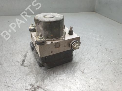ABS pump RENAULT TWINGO III (BCM_, BCA_) 1.0 SCe 70 | BP26561900M43