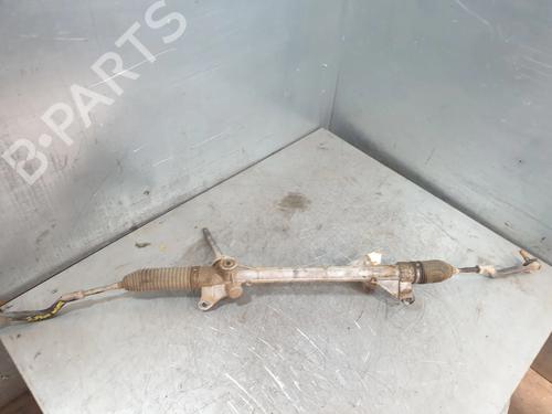 Used Steering rack RENAULT KADJAR (HA_, HL_) 1.2 TCe 130 (HLMR) (130 hp) 26568814