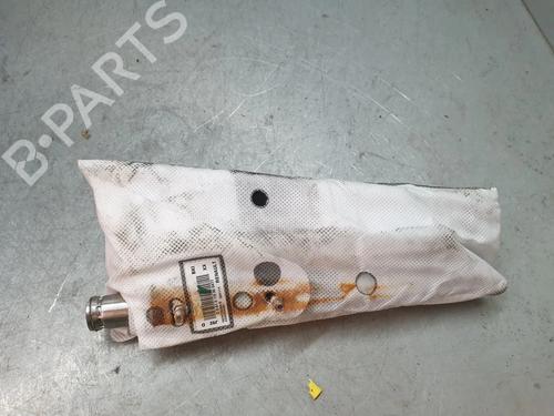 Høyre sete kollisjonspute DACIA LODGY (JS_) 1.2 TCe (JSAY, JSM0) | BP13320934C14 