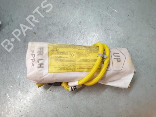Venstre sete kollisjonspute HYUNDAI i20 II (GB, IB) 1.2 (84 hp) 17128779