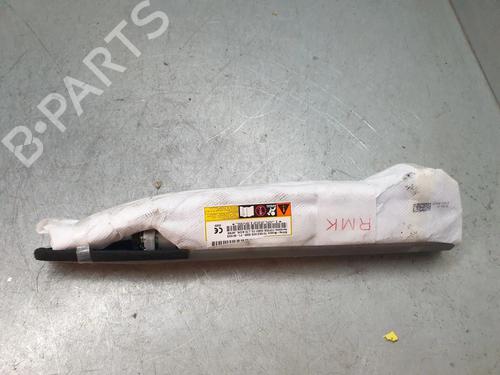 Høyre sete kollisjonspute TOYOTA COROLLA Hatchback (_E21_, _EA1_, _EH1_)  | BP16010987C14 