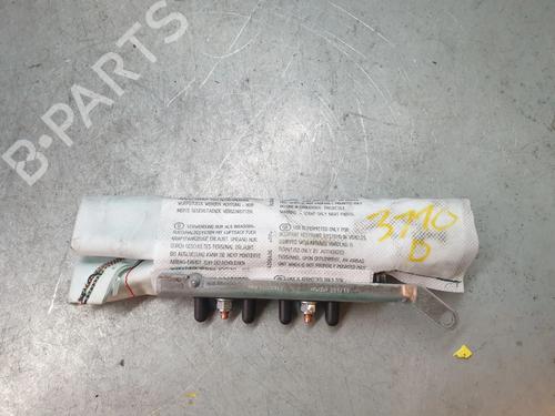 Used Right seat airbag AUDI Q2 (GAB, GAG) 30 TDI (115 hp) 18885463