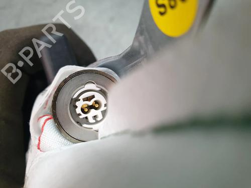 Høyre sete kollisjonspute AUDI Q2 (GAB, GAG) 30 TDI | BP18885463C14 