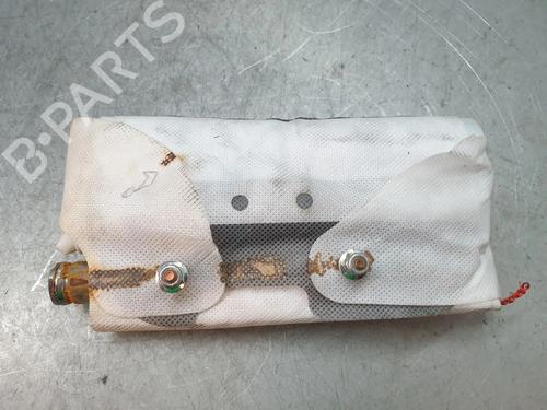 Used Right seat airbag RENAULT CAPTUR II (HF_) E-TECH 145 (HFMU) (143 hp) 26598414