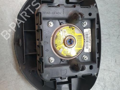 Kollisonspute sett DACIA LODGY (JS_) 1.2 TCe (JSAY, JSM0) | BP26598417C86 
