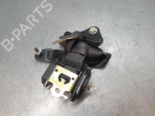 Kollisonspute sett DACIA LODGY (JS_) 1.2 TCe (JSAY, JSM0) | BP26598417C86 