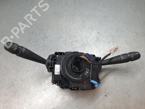 Used Squib airbag CITROËN C4 CACTUS 1.5 BlueHDi 100 (102 hp) 12126715