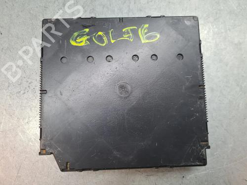 Used Electronic module VW GOLF VI (5K1) [2008-2014]  26601261