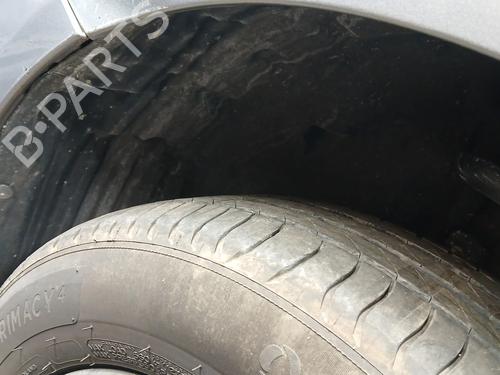 Hjulbue PEUGEOT 208 II (UB_, UP_, UW_, UJ_) 1.2 PureTech 75 | BP29958536C56