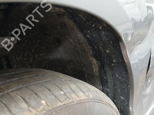 Hjulbue PEUGEOT 208 II (UB_, UP_, UW_, UJ_) 1.2 PureTech 75 (75 hp) 29958536