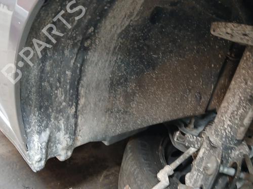 Hjulbue PEUGEOT 208 II (UB_, UP_, UW_, UJ_) 1.2 PureTech 75 (75 hp) 29958535