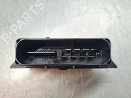 Electronic module NISSAN X-TRAIL III (T32_, T32R, T32RR) 1.6 DIG-T (T32) | BP26601307M83 