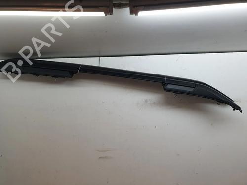 Tagræling DACIA DUSTER (PYM_, PYN_) 1.0 ECO G-100 738204102R