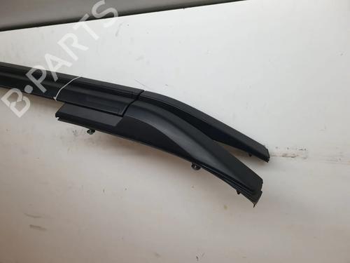 Roof bar DACIA DUSTER (PYM_, PYN_) 1.0 ECO G-100 | BP24839515C65 