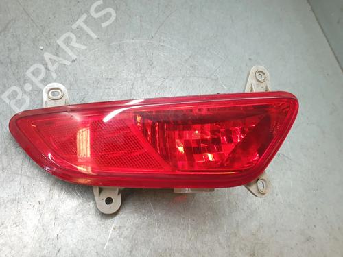 Used Rear fog light HYUNDAI ix20 (JC) 1.4 CRDi (78 hp) 9848580