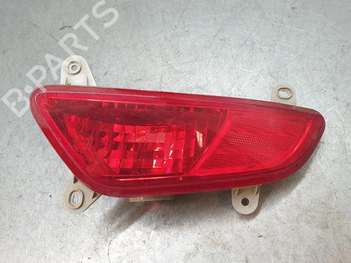 Used Rear fog light HYUNDAI ix20 (JC) 1.4 CRDi (78 hp) 9848578
