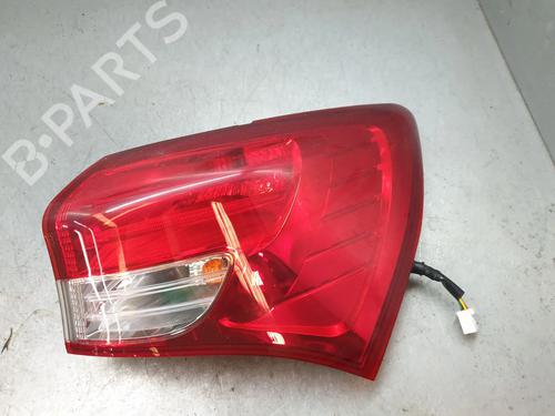 Højre baglygte HYUNDAI ix20 (JC) 1.4 CRDi (78 hp) 9848574