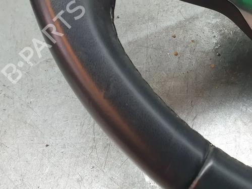 Steering wheel JAGUAR I-PACE (X590) EV400 AWD | BP16353368C49 