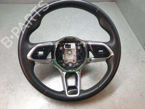Used Steering wheel JAGUAR I-PACE (X590) EV400 AWD (400 hp) 16353368