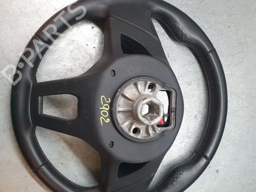 Steering wheel JAGUAR I-PACE (X590) EV400 AWD | BP16353368C49 
