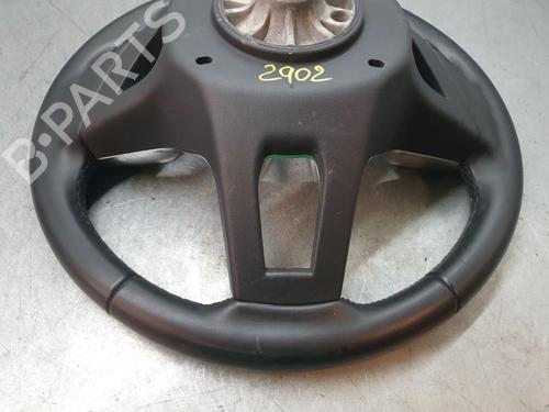 Steering wheel JAGUAR I-PACE (X590) EV400 AWD | BP16353368C49 